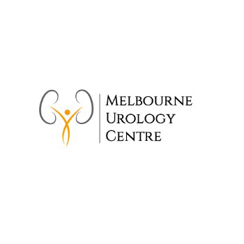 Melbourne Urology Centre